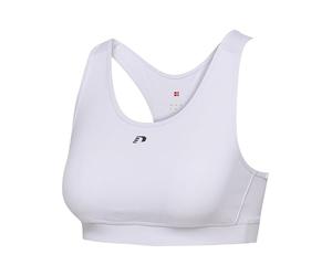 Newline Nwllean Sports Bra T-Shirt pour Femme