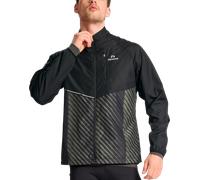 Newline NWLPACE JACKET Veste L Noir