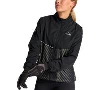 Newline NWLPACE JACKET WOMAN Veste L Noir