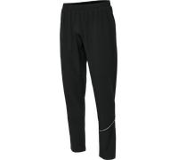Newline NWLPACE PANTS Pantalons XL Noir