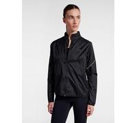 Newline, nwlPACKABLE TRAIL W VESTE NOIRE XS