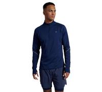newline Nwlpower Half Zip Midlayer Sweat-Shirt Homme