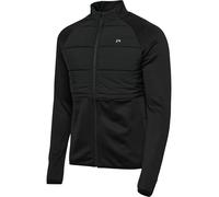 newline Nwlquilted Jacket Veste Mixte