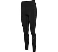 newline Nwlrace High Waist Pocket W Tights - Collants - Collants - Femme