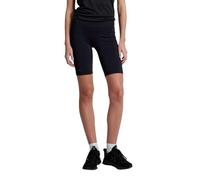 Newline, nwlRACE HW Pocket W Collant, Noir, Taille 2XL
