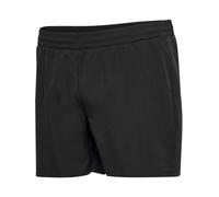 newline Nwlstride 5" Shorts - Shorts - Short Hybride - Homme