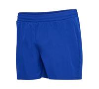 newline nwlSTRIDE Short 12,7 cm, Surf The Web, 2XL