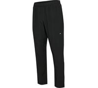 newline nwlULTRA Pantalon Noir Taille M