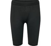 Newline Pantalon de sport 'BEAT SPRINTERS' noir, Taille S