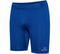 Newline Pantalon de sport gentiane, Taille S
