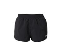 Newline Women Core Split Shorts, Shorts,