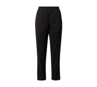 Newline Sport Pantalon Core