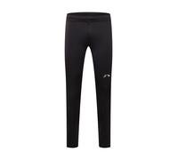 Newline Pantalon de sport noir, Taille S