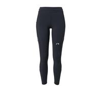 Newline Pantalon de sport noir, Taille XS