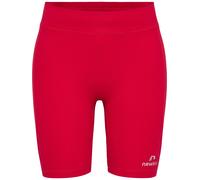 Newline Pantalon de sport pourpre, Taille XXL