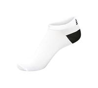 Newline Running - Textile - Chaussettes Core Chaussettes de Course