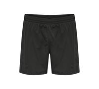 Newline Shorts Hommes - Noir, Taille S