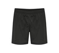 Newline Shorts Hommes - Noir, Taille XXL