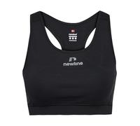 Brassière femme Newline Lean XL
