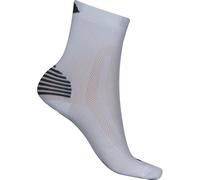 Newline Chaussettes Base Bleu 35/38