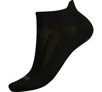 Newline Chaussettes base let Noir 39/42