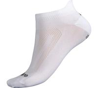 Chaussettes Newline base let Bleu 43/46