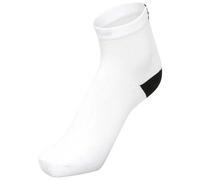 Newline Sport Chaussettes Courtes Core