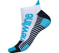 Newline Sport Chaussettes Tech Let