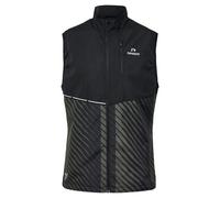 Newline Sport Gilet Pace