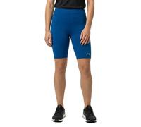 Newline Sport Leggings Courts Core Sprinters