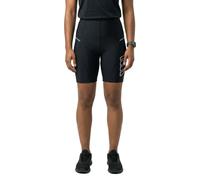 Newline Sport Leggings Courts Triathlon Sprinters