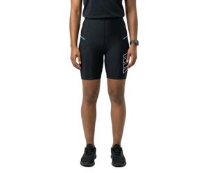Newline Sport Leggings Courts Triathlon Sprinters