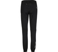 Newline – Pantalon de sport Base Cross Pants – Noir – Femme Taille S