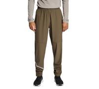 Newline Sport Pantalon Portland