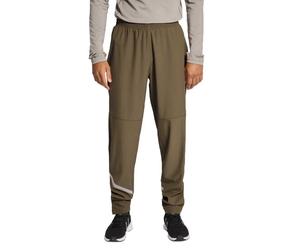 Newline Sport Pantalon Portland