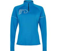 Newline Sport Sweat-shirt Core Neck