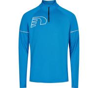Newline Sport Sweat-shirt Core Neck