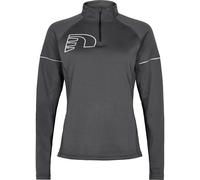 Newline Sport Sweat-shirt Core Neck