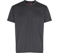 Newline Sport T-shirt à Manches Courtes Base Cool