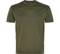 Newline Sport T-shirt à Manches Courtes Base Cool
