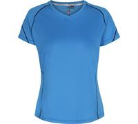 Newline Sport T-shirt à Manches Courtes Base Coolskin