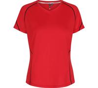 Newline Sport T-shirt à Manches Courtes Base Coolskin