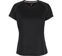 Newline Sport T-shirt à Manches Courtes Base Coolskin