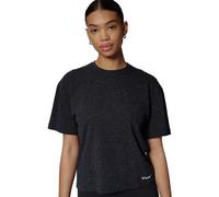 Newline Sport T-shirt à Manches Courtes Mt Ultra Boxy