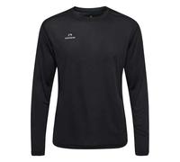 Newline Sport T-shirt à Manches Longues Beat
