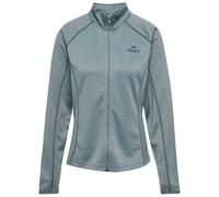 Newline Sport Veste Agile