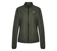 Newline Sport Veste Beat