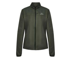 Newline Sport Veste Beat