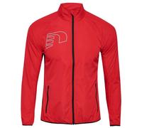 Newline Sport Veste Core