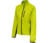Newline Veste femme Core Vert Taille S